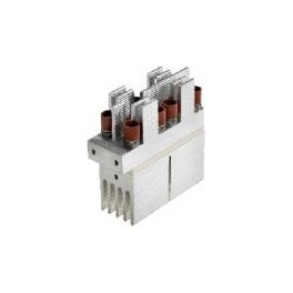 SKKQ560/18E