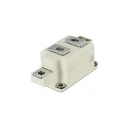 SKKT273/18E