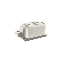 SKKT330/16E