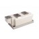 SKKT460/22EH4