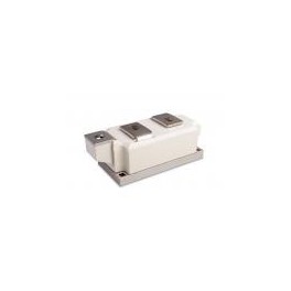 SKKT570/18E