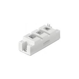 SKM75GB12V