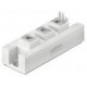 SKM100GB125DN