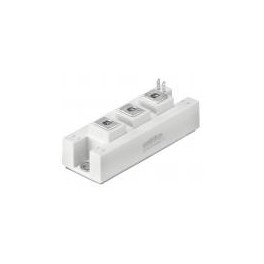SKM100GB125DN