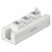 SKM100GB125DN