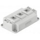 SKM150GB12T4G