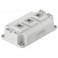 SKM200GB12V