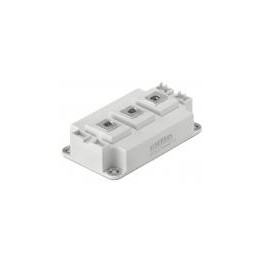 SKM200GB176D