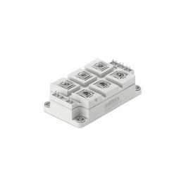 SKM200MLI066TAT