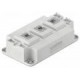 SKM400GB176D