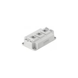 SKM400GB176D