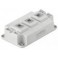 SKM400GB176D