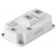 SKM600GA12T4