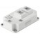 SKM600GA12T4