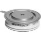 SKT551/16E