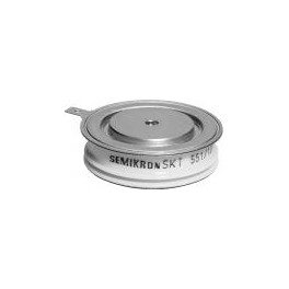 SKT551/16E