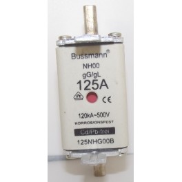 125NHG00B