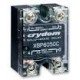 XBPW6025RC