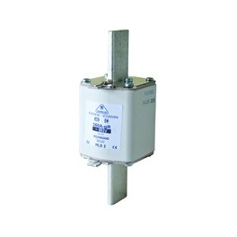 M000UF2/125A/690V/K-GR