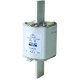 M000UF2/160A/690V/K-GR