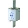 M000UF2/160A/690V/K-GR