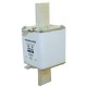 M000UF3/25A/690V