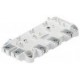 SEMiX151GD12E4S