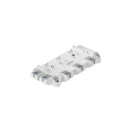 SEMiX151GD12E4S