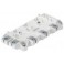 SEMiX151GD12E4S