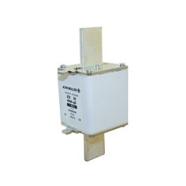 M000UF3/63A/690V
