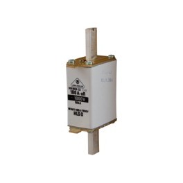 M0UF1/160A/1000V
