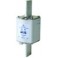 M1UF1/250A/690V