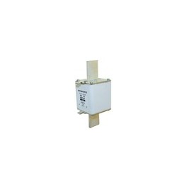 M1UF3/200A/690V