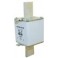 M1UF3/200A/690V