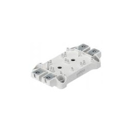 SEMiX202GB066HDS