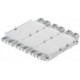 SEMIX223GD12E4C