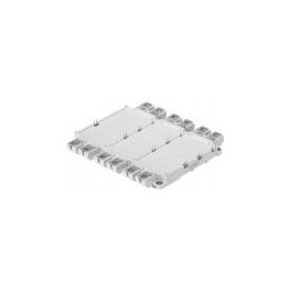 SEMIX223GD12E4C