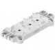 SEMIX453GB12E4S
