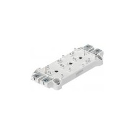SEMIX453GB12E4S