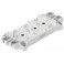 SEMIX453GB12E4S