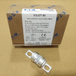 63LET