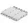 SEMiX653GD176HDC