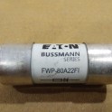 FWP-80A22F