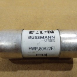 FWP-80A22F