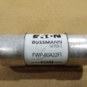 FWP-80A22F