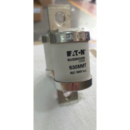 630MMT