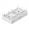 SK55GARL065E