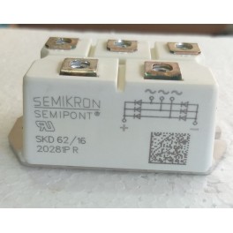 SKD62/16E