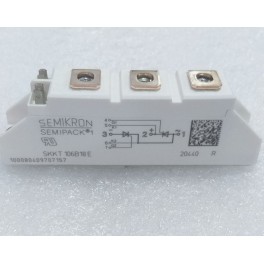 SKKT106/18E