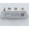 SKKT106/18E